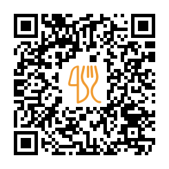 QR-code link para o menu de Xīn Zhāi Jiǔ Ba