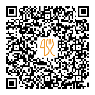 QR-Code zur Speisekarte von Xiè Xiè Měi Shì Zhà Jī Xiàng Shàng Diàn