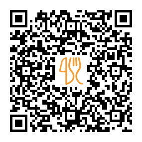Enlace de código QR al menú de Hán Zhōng Xiǎo Guǎn