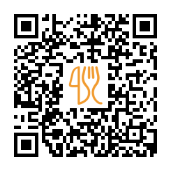 QR-code link către meniul Xīn ān Rén Jiā
