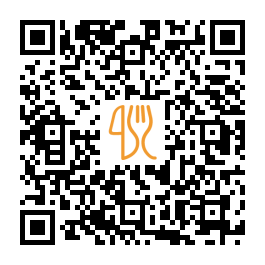 QR-code link para o menu de Cafe Aurora