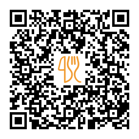 QR-code link para o menu de Costa Coffee (dì Yī Shí Pǐn Diàn