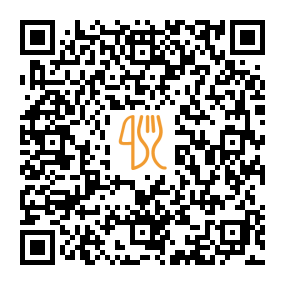 QR-code link para o menu de Arya Cake World