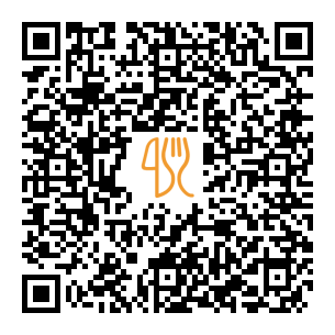 QR-code link către meniul Sunny Delights Food Court And Gaming Zone