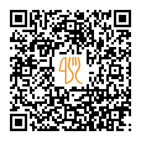 QR-code link para o menu de The Pierhead Tavern