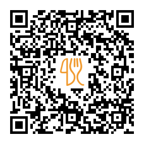 Menu QR de Taverna Gustavino