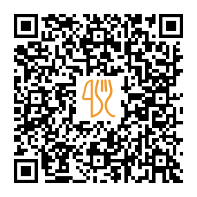 Link con codice QR al menu di Yuè Xīn Hǎo Kè Jiā Fèng Huáng Chéng Diàn