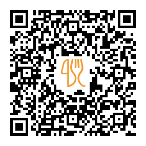 QR-Code zur Speisekarte von Doctor Shudh Vaishno Punjabi Dhaba