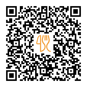 QR-code link para o menu de Píng Tán Qīng Qīng Hǎi Xiān Lóu