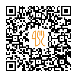 Enlace de código QR al menú de S K Restaurent