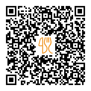 Menu QR de Variety Stationary Photostat Lamination