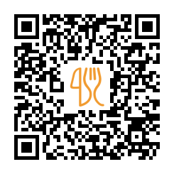 Carte QR de 피자에땅