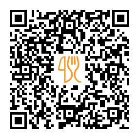 QR-kód az étlaphoz: Kanhaiya