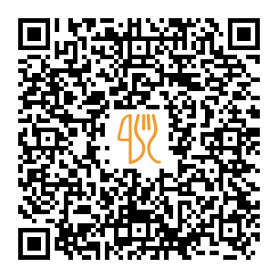 Link z kodem QR do menu Samrat Bar Restaurant And Lodging