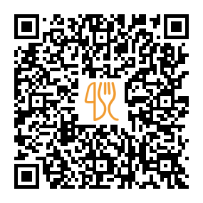QR-code link para o menu de Lóng Xiàng Hǎi Xiān Dà Jiǔ Diàn