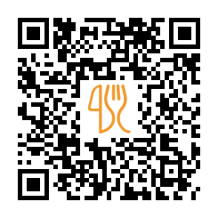 QR-code link para o menu de Bi Feng Tang