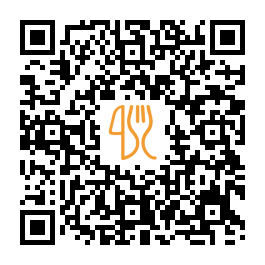 QR-code link para o menu de Chén Shī Fù Niú Nǎn Diàn