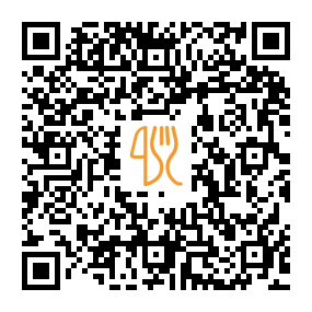 QR-Code zur Speisekarte von The Lounge Běi Jīng Hǎi Háng Dà Shà Wàn Háo Jiǔ Diàn