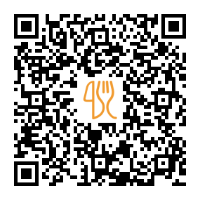 QR-code link para o menu de Sairat