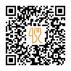 QR-code link para o menu de Krishnamrita