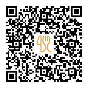 Link con codice QR al menu di 岩燒串烤 Kushiyaki Store