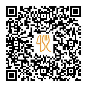 QR-code link către meniul New Bawarchi Family Resturant