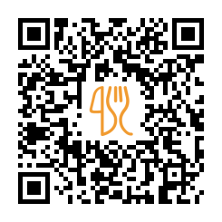 Menu QR de City Hot"n"cool