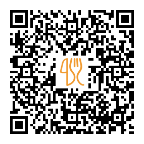 Link con codice QR al menu di G S Chinese Fast Food Point