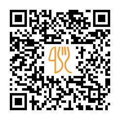 Enlace de código QR al menú de 풀마실목장