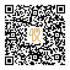 Link z kodem QR do menu Yǒng Lì Xuān