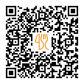 QR-code link către meniul Lóng Shùn Yuán Má Là Xiāng Guō Jī Chǎng Diàn