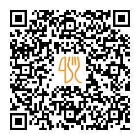 Link con codice QR al menu di Pinede Mín Shēng Diàn