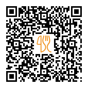 Link con codice QR al menu di Nanyang Old Coffee