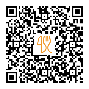 Link con codice QR al menu di Lǎo Xiāng Shí Xīng Shā Diàn