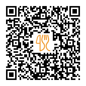 QR-code link naar het menu van ào Mén Hǎi Jǐng Zhèng Zōng Pú Guó Cān Tīng