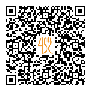 Link z kodem QR do menu Padre Burgos Castle Resort Restaurant