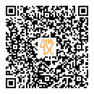 QR-code link către meniul Five Star Chicken Koli Hut Family A/c- Manavalanagar -dine In Take Away /opp To Pattarai Bus Stop