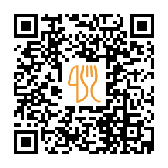 Link con codice QR al menu di Hongu Cafe