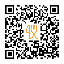 QR-code link para o menu de Sukoon Family