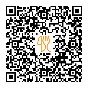 QR-Code zur Speisekarte von Panjajanyam Kudumbasree Food Products