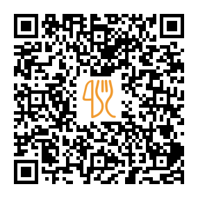 QR-code link naar het menu van Yī Wǎn Xiǎo Miàn Why Noodle