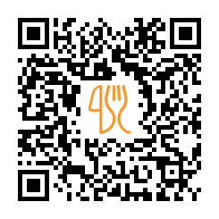 Menu QR de Vvt버거