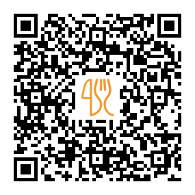 QR-code link para o menu de Sri Shanti Kunj Dhaba Mandu