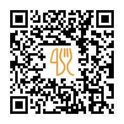 QR-kód az étlaphoz: Sī Jiā Xiǎo Cài