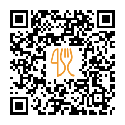 QR-code link către meniul Shree Mata