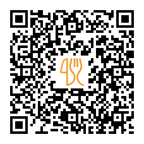 Link con codice QR al menu di Gum Do Chinese Mitchelton