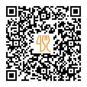 QR-code link para o menu de Gum Do Chinese Mitchelton