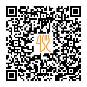 QR-code link para o menu de Hiway Kurinji High Class A/c Rooms