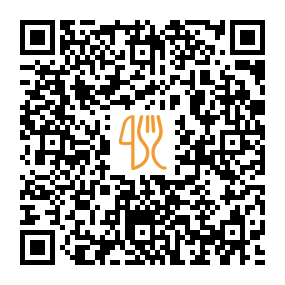 QR-code link naar het menu van Jīn Yuán Bǎo Jiǎo Zi Dà Wáng
