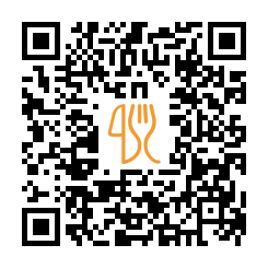 QR-code link către meniul Chariot チャリオット